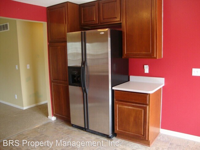 Building Photo - 2 br, 2 bath House - 111 S Vista Bldg #4, ...