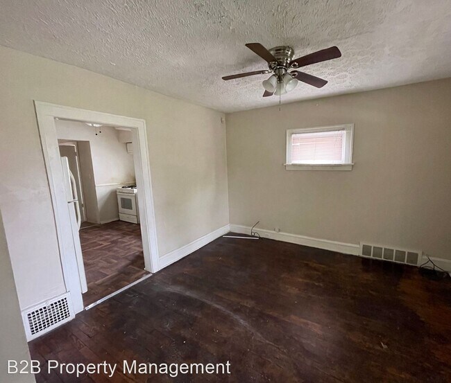 Building Photo - 3 br, 2 bath House - 11410 Clarebird Ave.