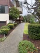 Primary Photo - 11222 Corliss Ave N