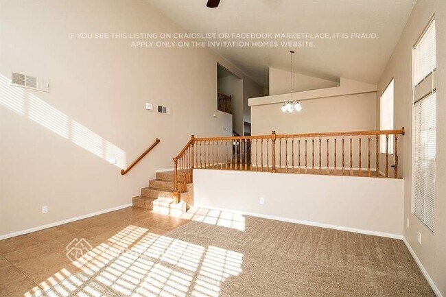 Foto del edificio - 4420 Lilac Glen Dr