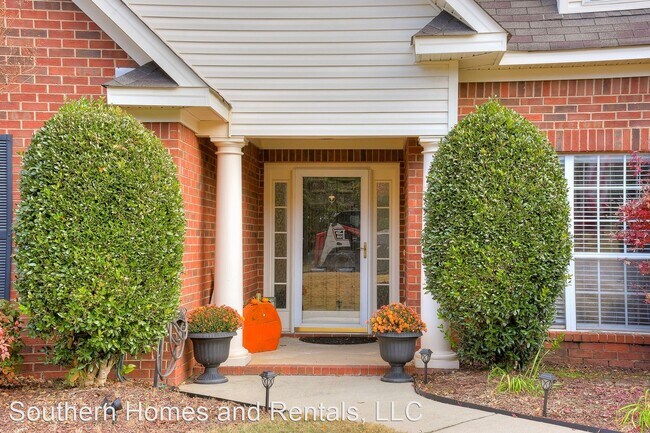Building Photo - 4 br, 2.5 bath House - 1434 Andover Ct