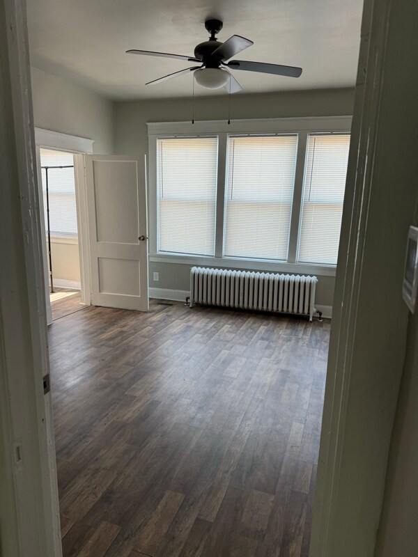 Foto del edificio - 901 N 27th St
