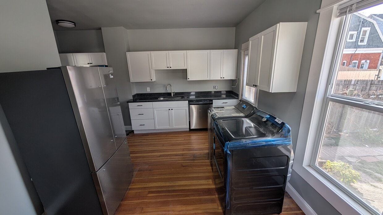 Foto principal - 1810 Morrie Ave
