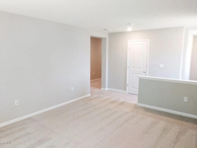 Foto del edificio - 220 Sawmill Landing Dr