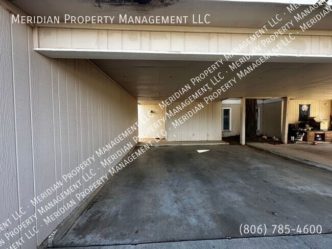 Foto del edificio - 4313 53rd St