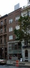 1606-1608 Locust St