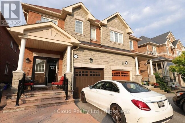 Building Photo - 5153 Nestling Grove