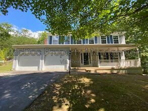 Building Photo - 11304 Springfield Dr