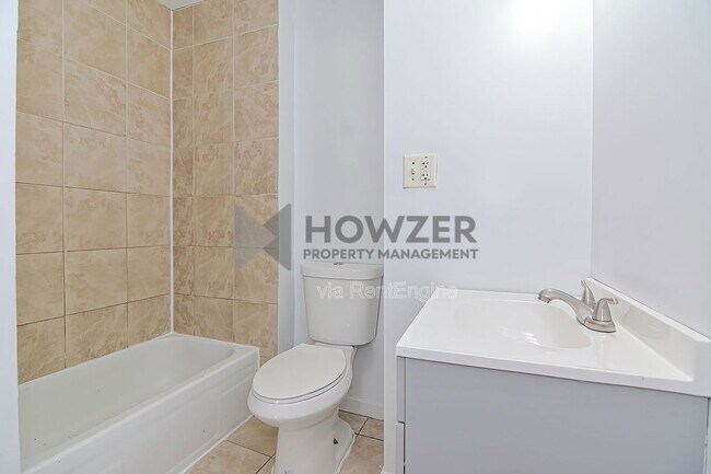 Foto del edificio - 14 Chester Ave