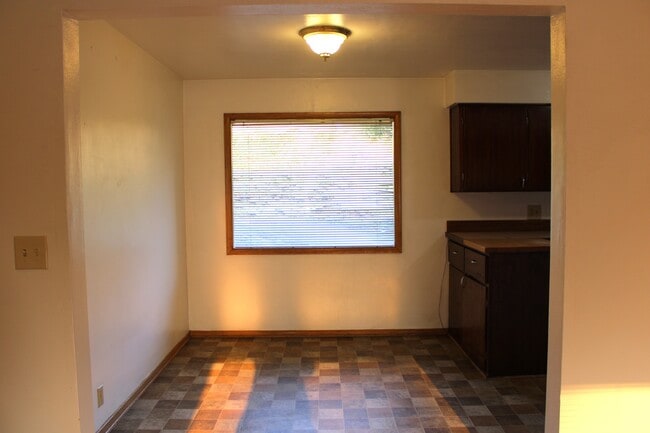 Foto del edificio - 406 Shady Ln
