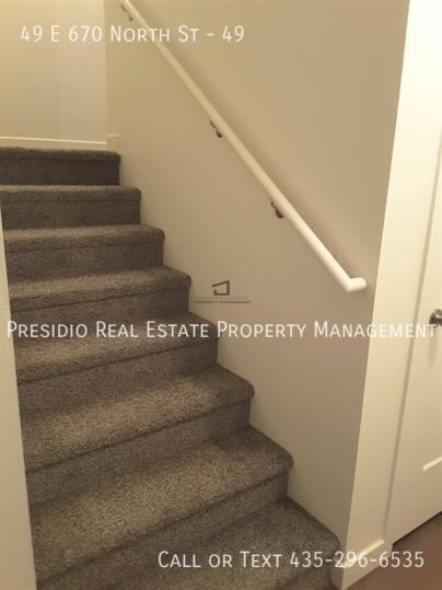 Foto principal - 49 E 670 North St