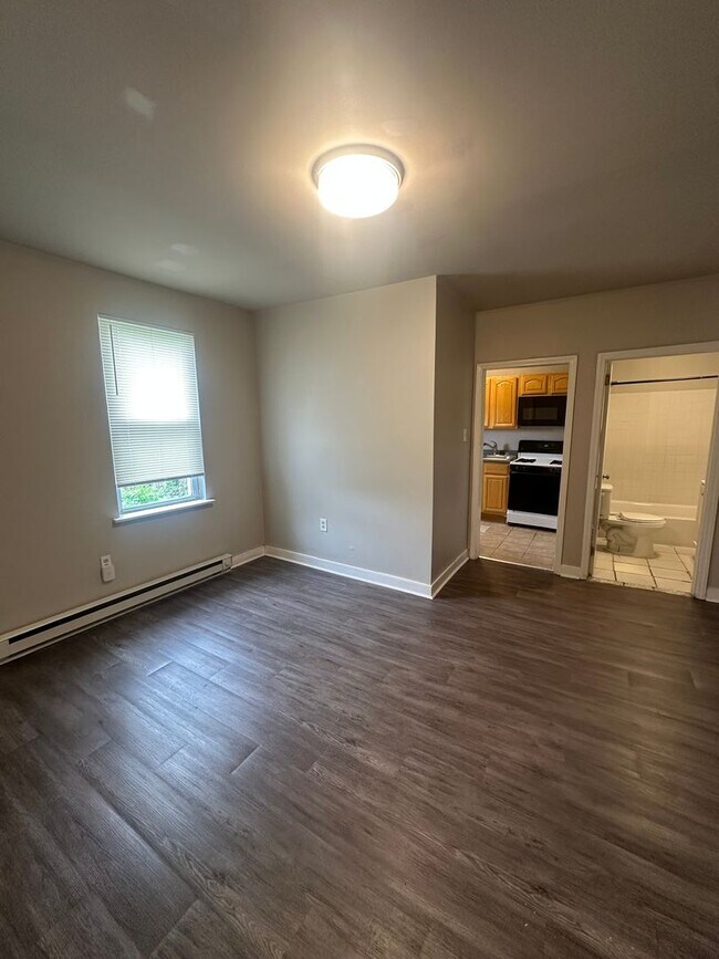 Foto del edificio - 412 E Walnut Ln