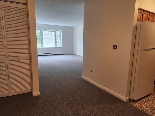 Building Photo - 605 Springbrook Cir