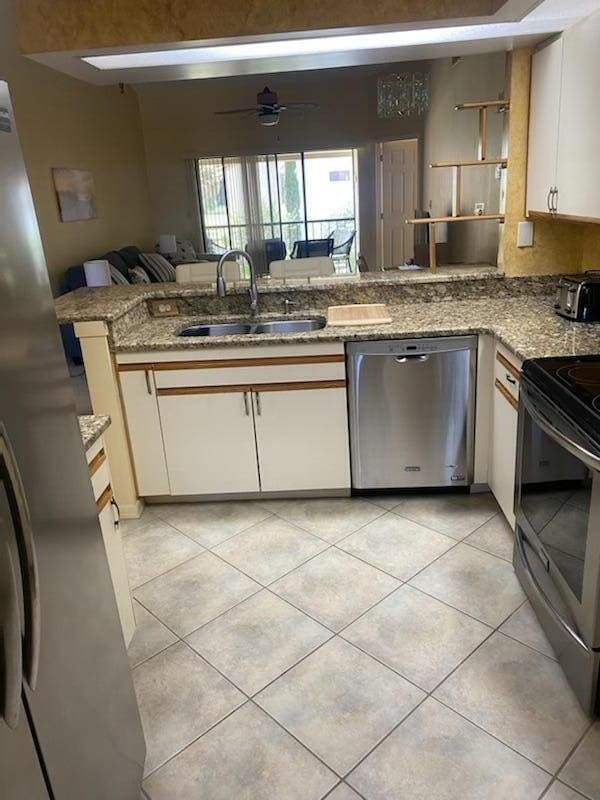 Building Photo - 1041 Country Club Dr