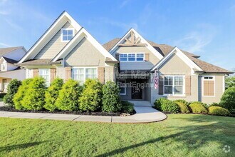 Building Photo - 312 Archway Ln