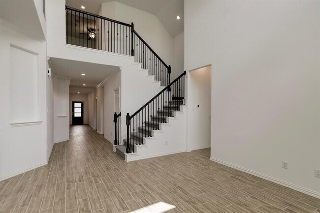 Foto del edificio - 2507 Union Bridge Ln