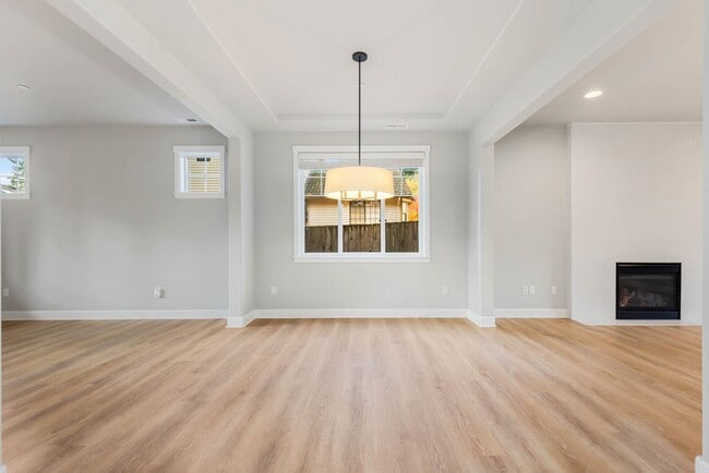 Foto del edificio - 11722 NE 112th St