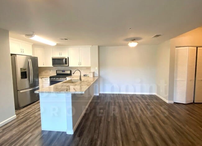 Building Photo - 31295 Taylor Ln