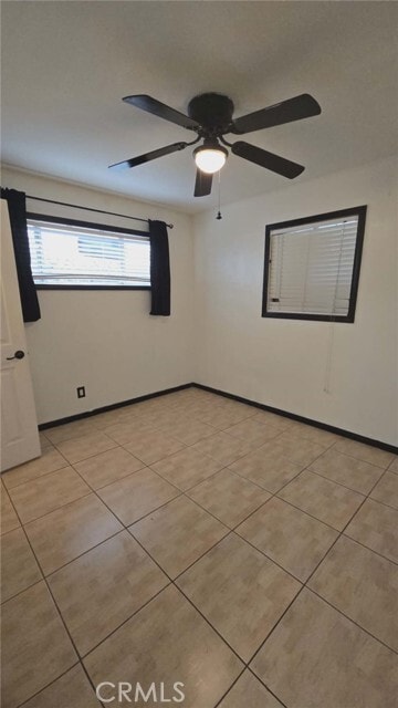 Building Photo - 17217 San Jose St
