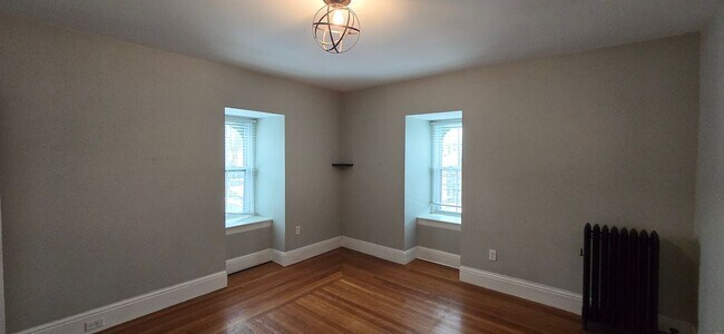 Foto del edificio - 57 Broad St