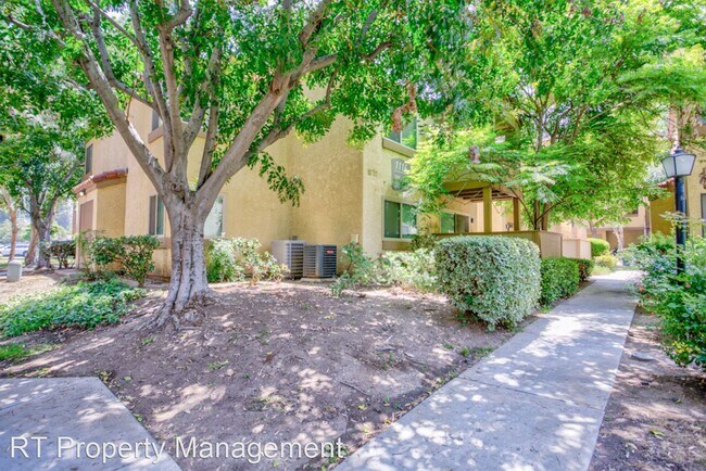 Foto del edificio - 2 br, 1 bath House - 1116 W Blaine St APT 203