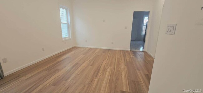 Foto del edificio - 78-29 68th Ave