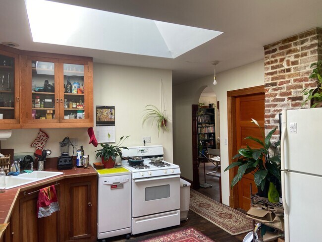 Foto del edificio - 28 Speridakis Ter