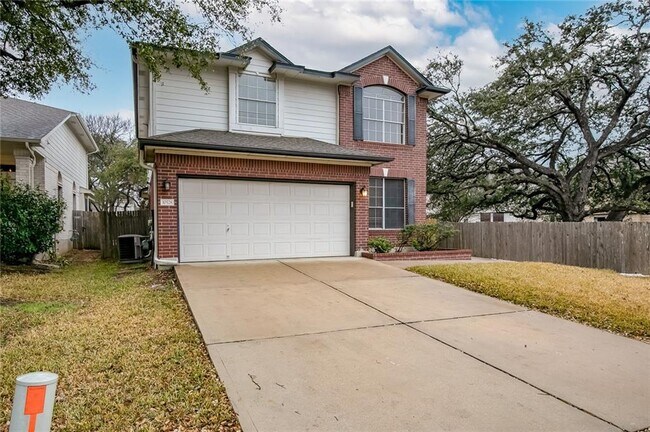 Foto del edificio - 10528 S Canoa Hills Trail