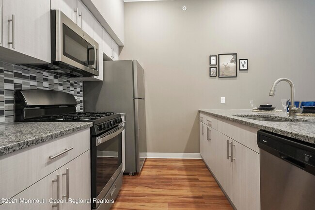 Foto del edificio - 4143 County Rd 516