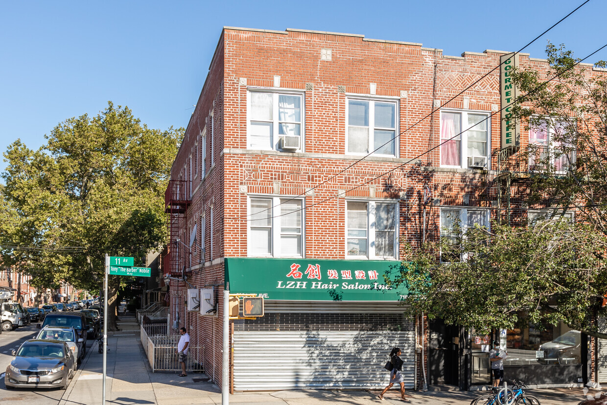 1075 64th St, Brooklyn, NY 11219 - 1075 64th St Brooklyn, NY | 1075 64th St, Brooklyn, NY 11219 - 1075 64th St Brooklyn, NY |