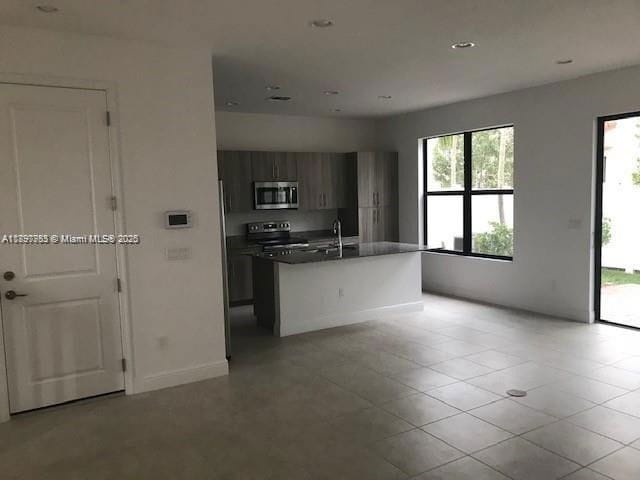 Foto del edificio - 20957 NW 1st Ct