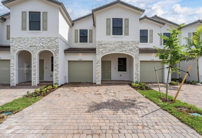 Foto del edificio - 3 br, 2.5 bath House - 23509 SW 129 path