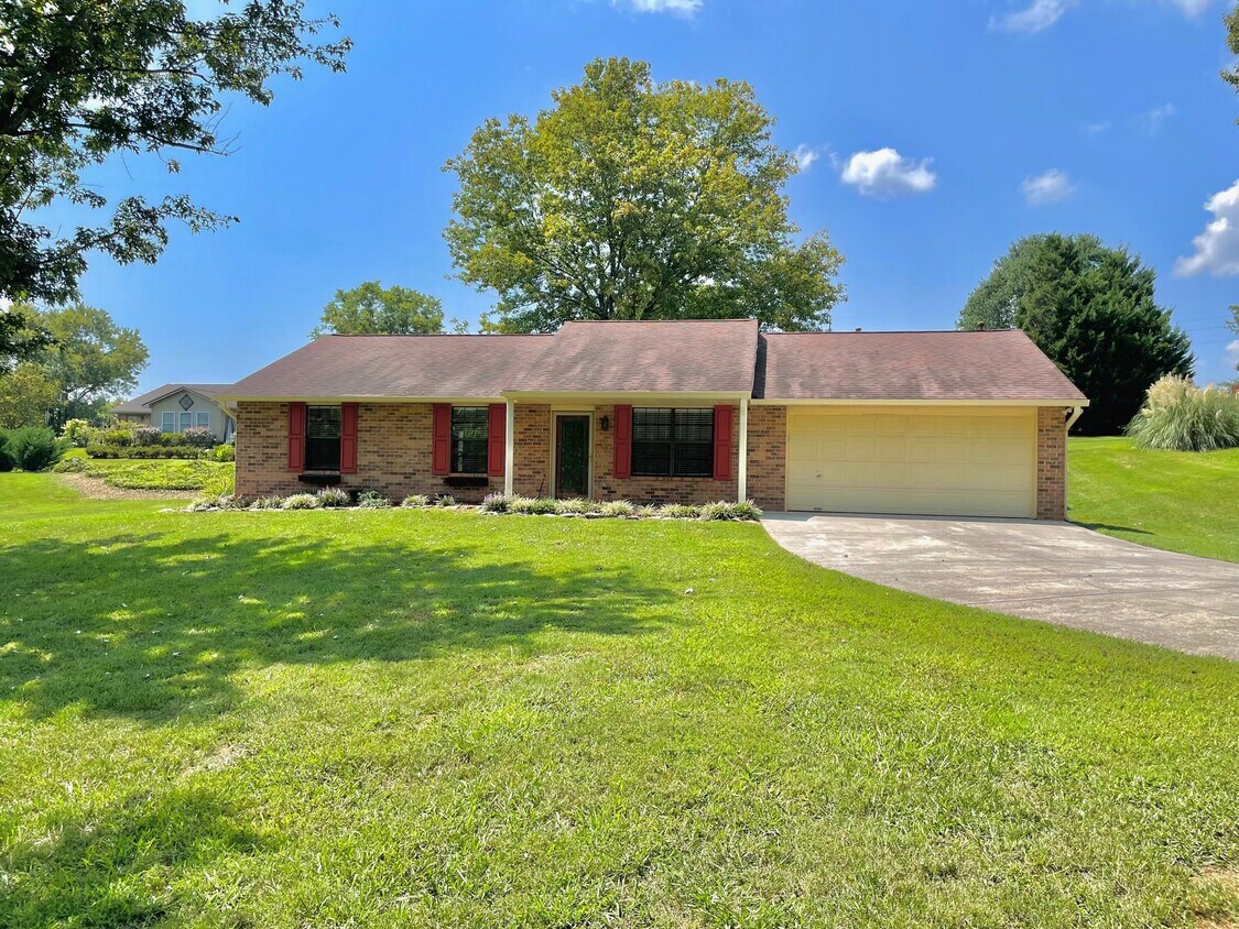 Foto principal - 908 Anchor Ct