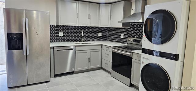 Foto principal - 10690 E Utah Pl