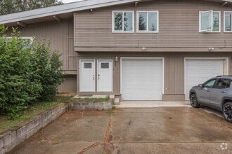 Building Photo - 1516 Buttercup St