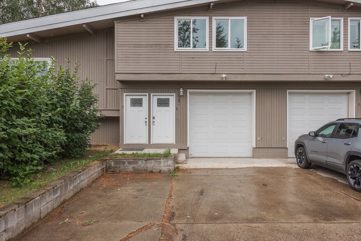 Foto principal - 1516 Buttercup St