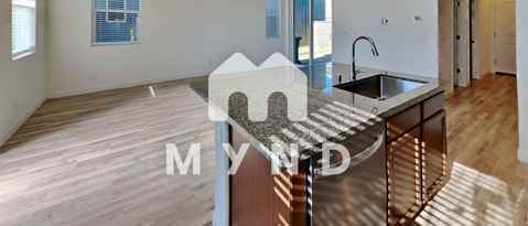 Foto del edificio - 2832 Mossy Creek St