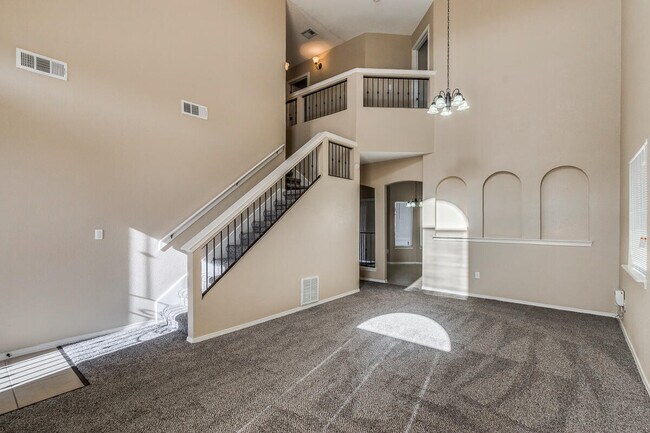 Foto del edificio - 3172 Hidden Valley Dr