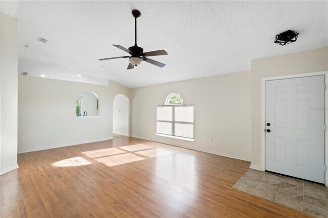 Building Photo - 13501 Padron Ct