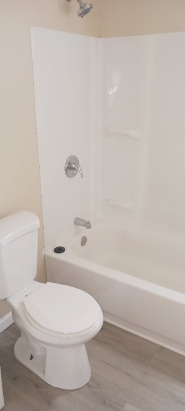 Foto del edificio - 160 Hudson Ave