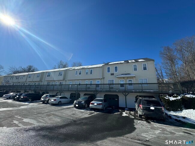 Foto del edificio - 12-16-16 Scuppo Rd