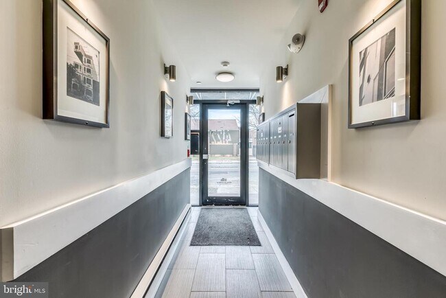Foto del edificio - 4122 Haverford Ave