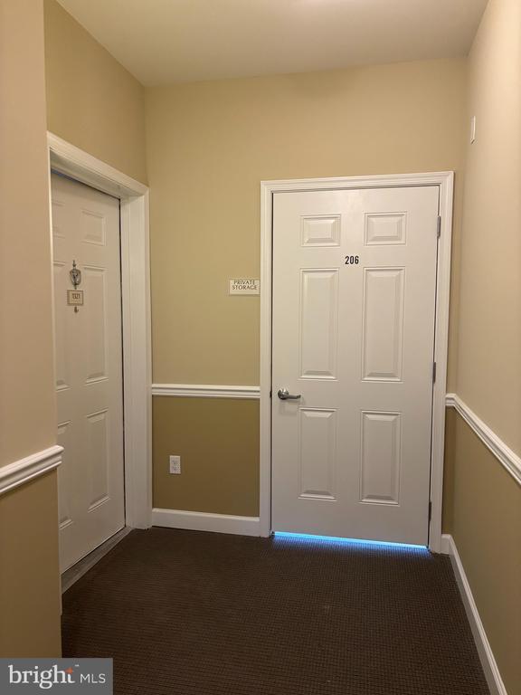 Building Photo - 1321 Sierra Dr