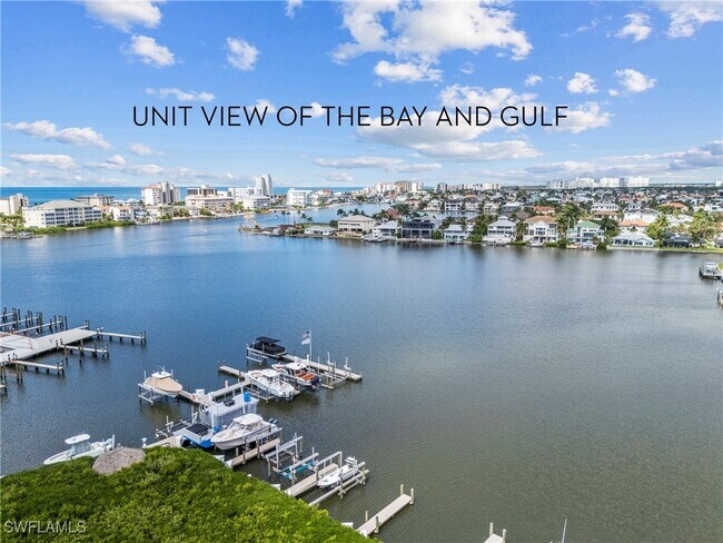 Building Photo - 400 Flagship Dr