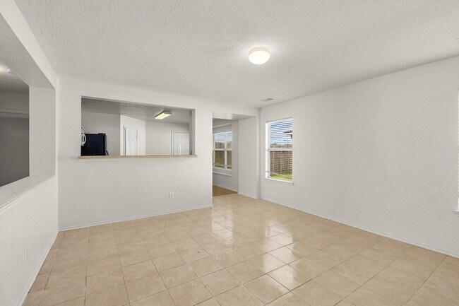 Foto del edificio - 12207 Windsor Bay Ct