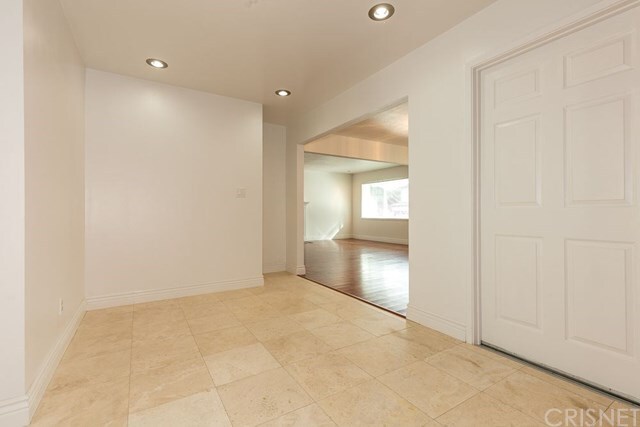 Foto principal - 1731 Earl Ave