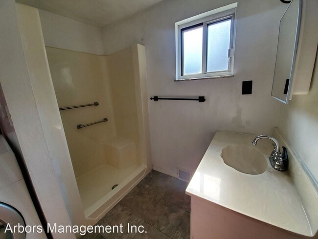 Building Photo - 2 br, 2 bath House - 2017 Lafayette St