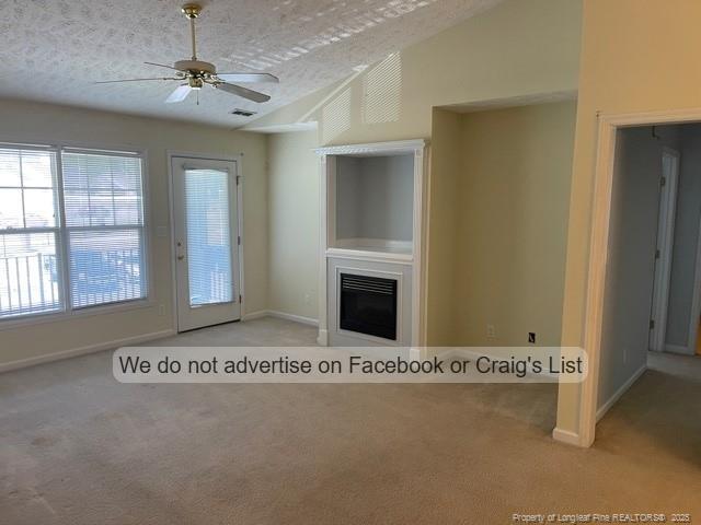 Building Photo - 513 Meadowland Ct