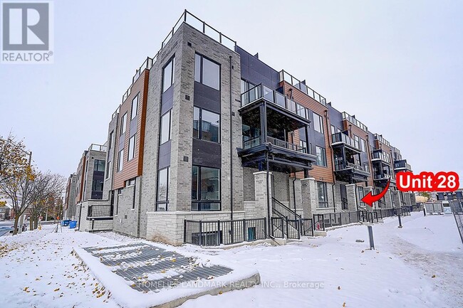 Building Photo - 113 Marydale Ave