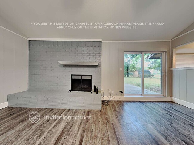 Foto del edificio - 747 James Cir